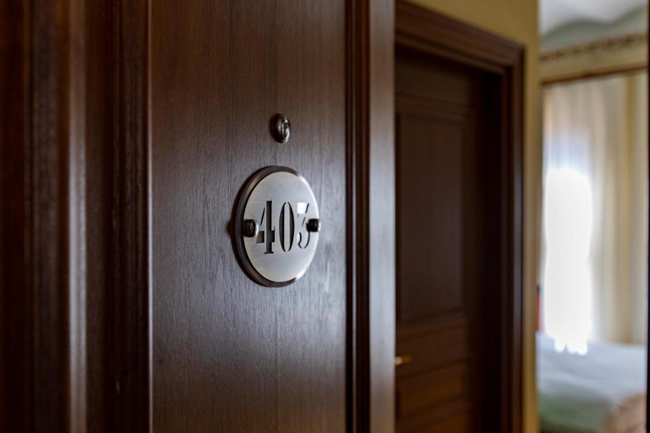 Sirin Han Hotel Old City Истанбул Екстериор снимка