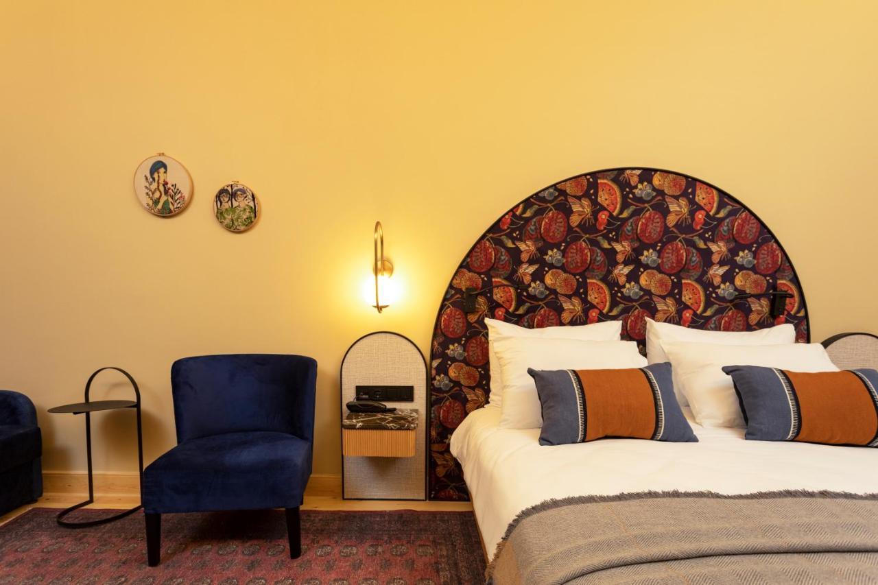 Sirin Han Hotel Old City Истанбул Екстериор снимка