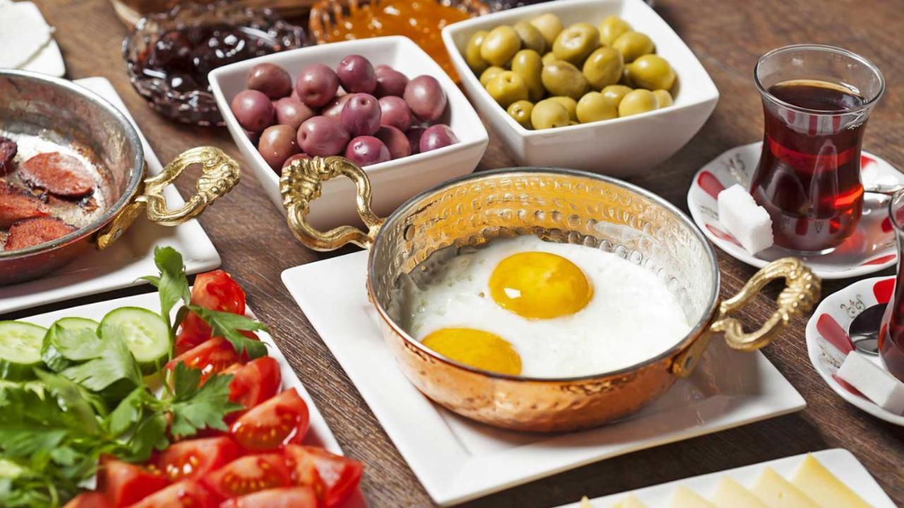 Sirin Han Hotel Old City Истанбул Екстериор снимка